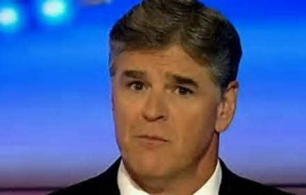 Media Matters Campaigns Against Sean Hannity