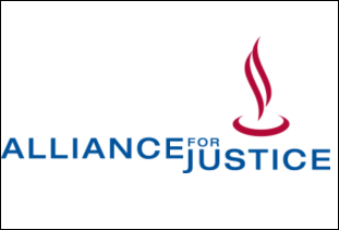 Alliance For Justice